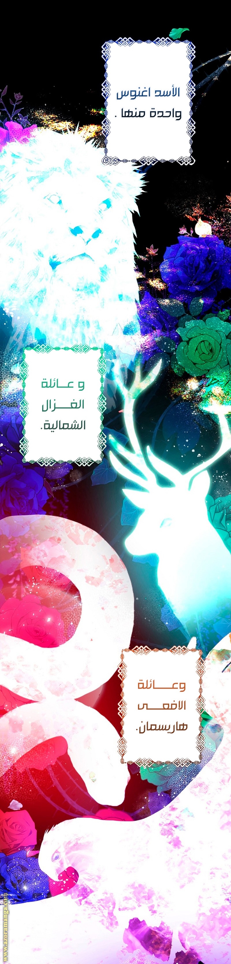 الصفحة 34