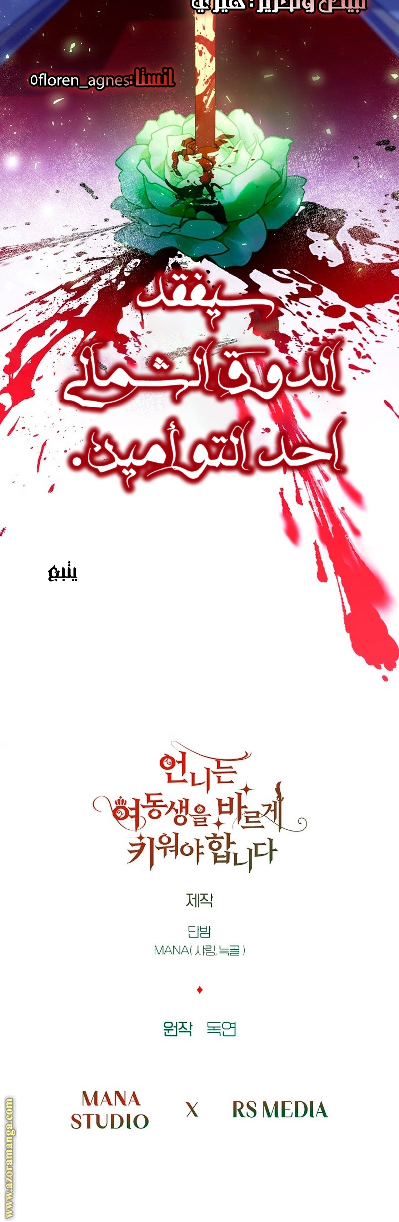الصفحة 42