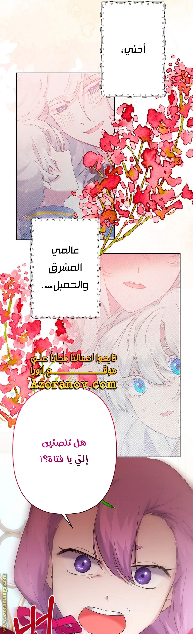 الصفحة 33