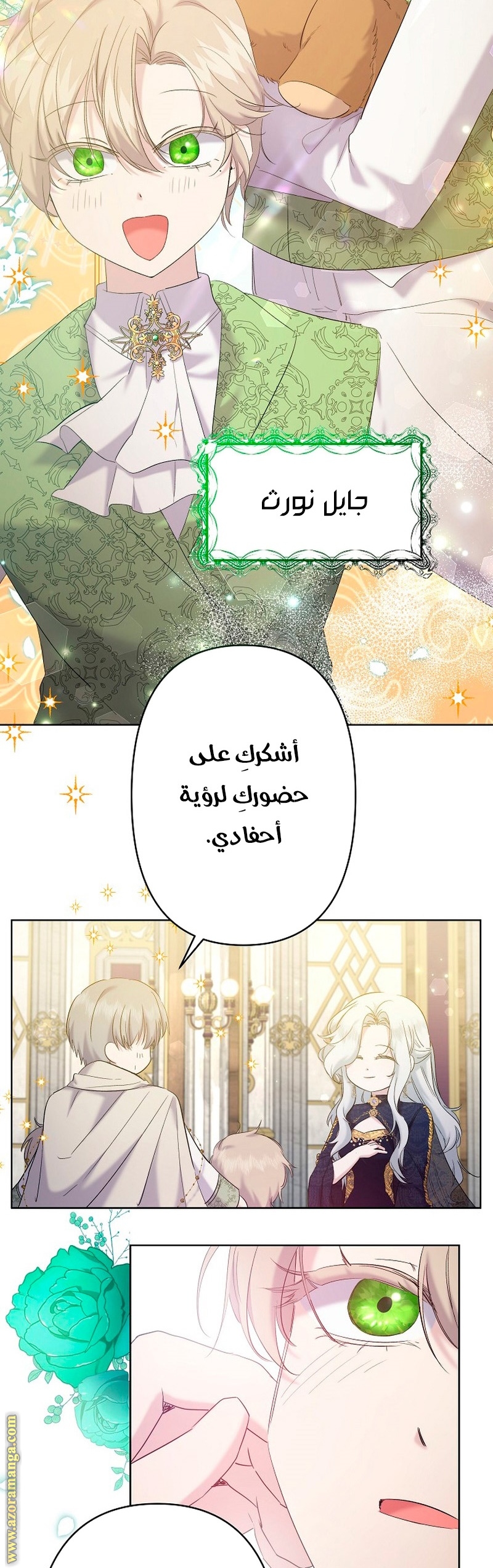 الصفحة 13