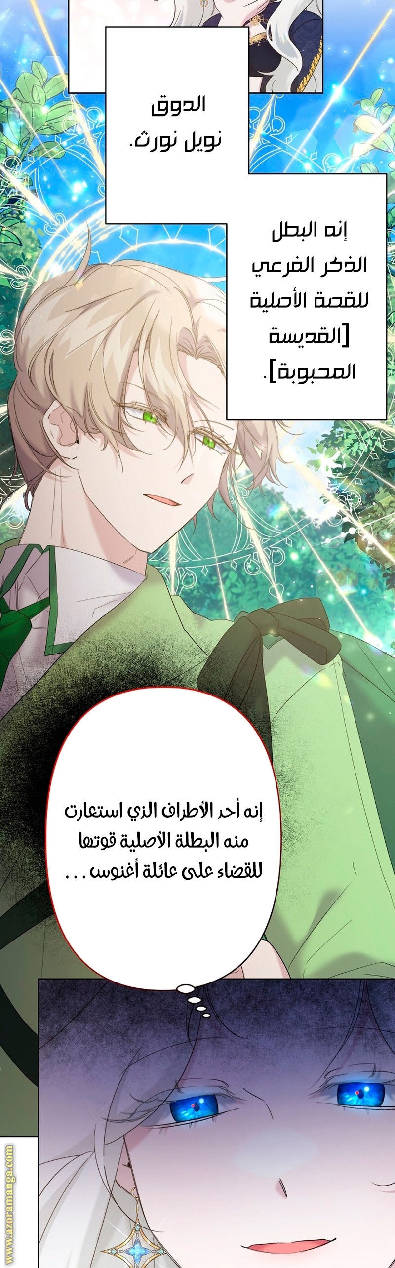 الصفحة 21
