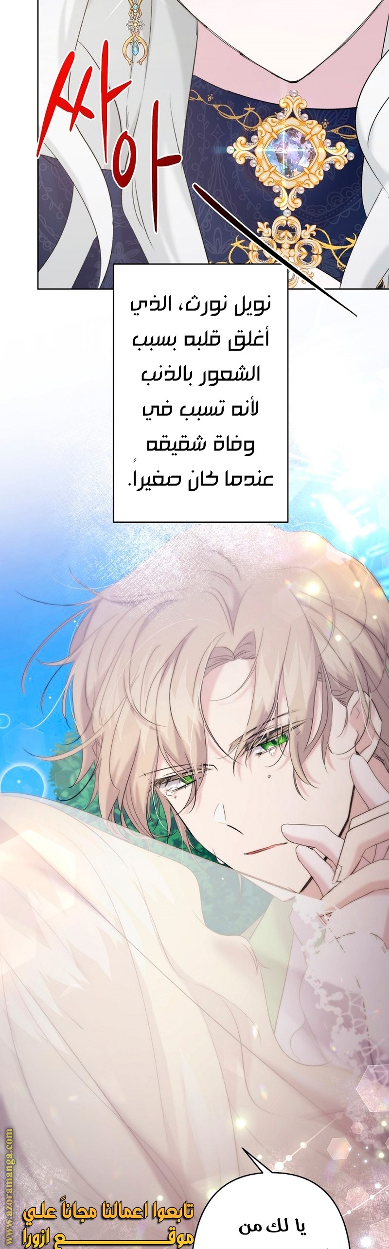 الصفحة 22