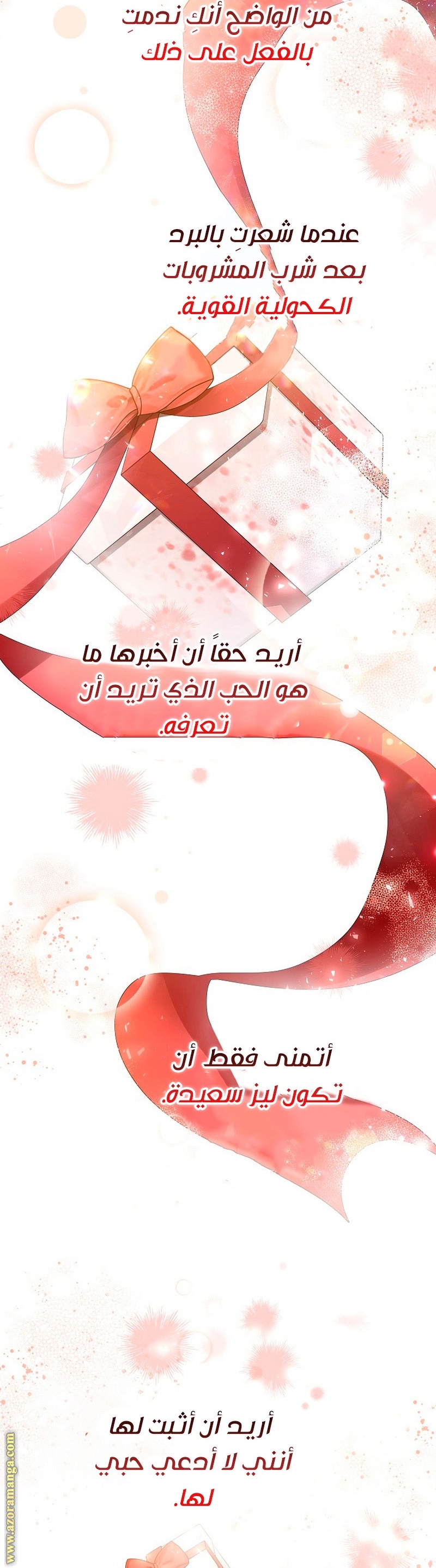 الصفحة 27