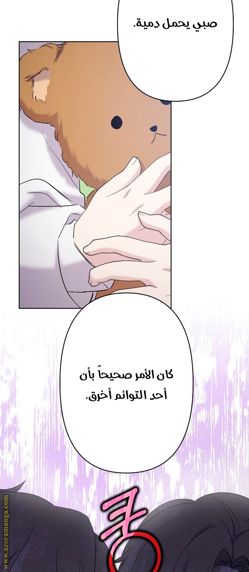 الصفحة 43