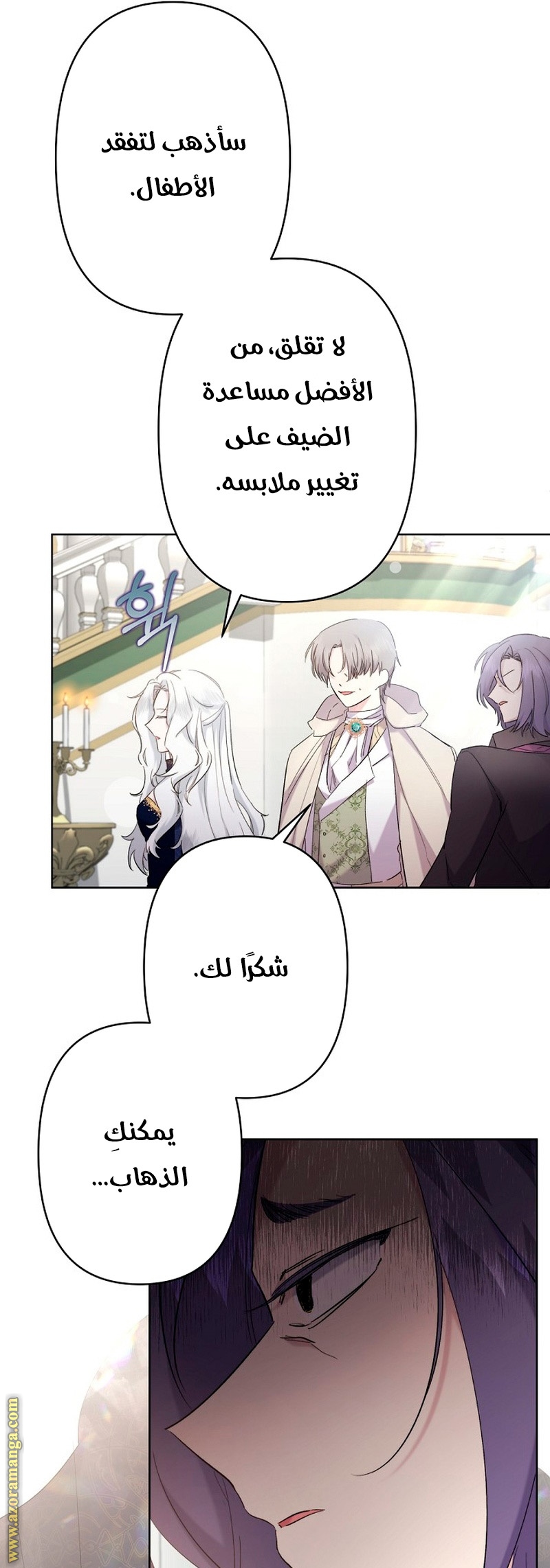 الصفحة 17
