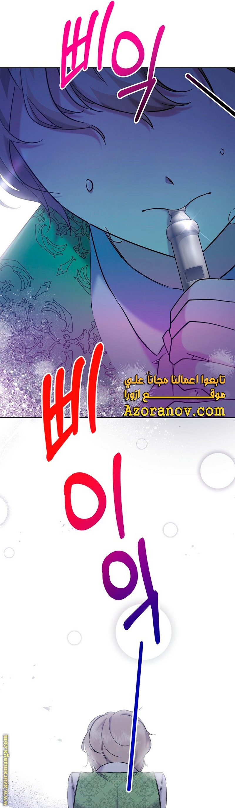 الصفحة 25