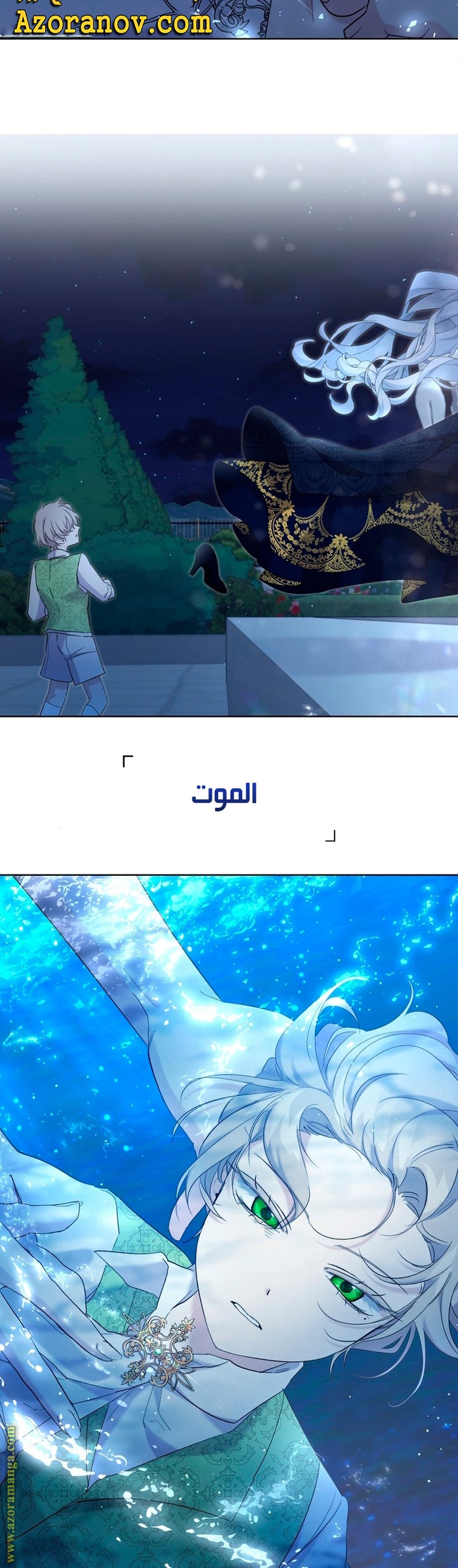 الصفحة 29