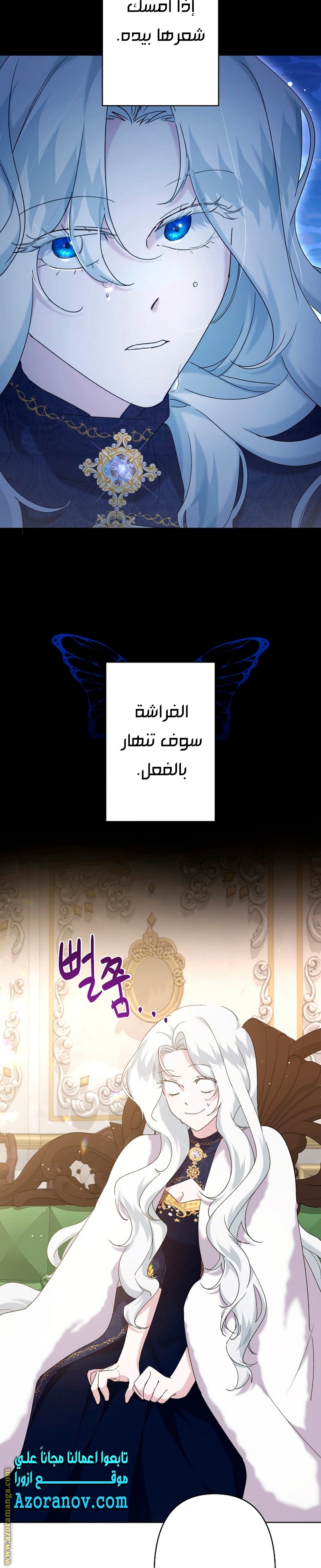 الصفحة 8