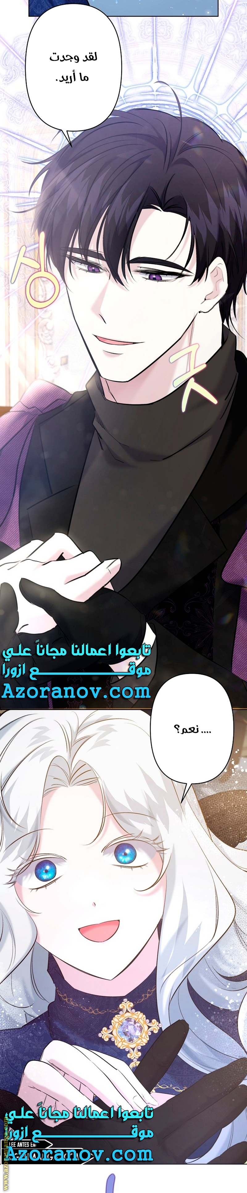 الصفحة 21
