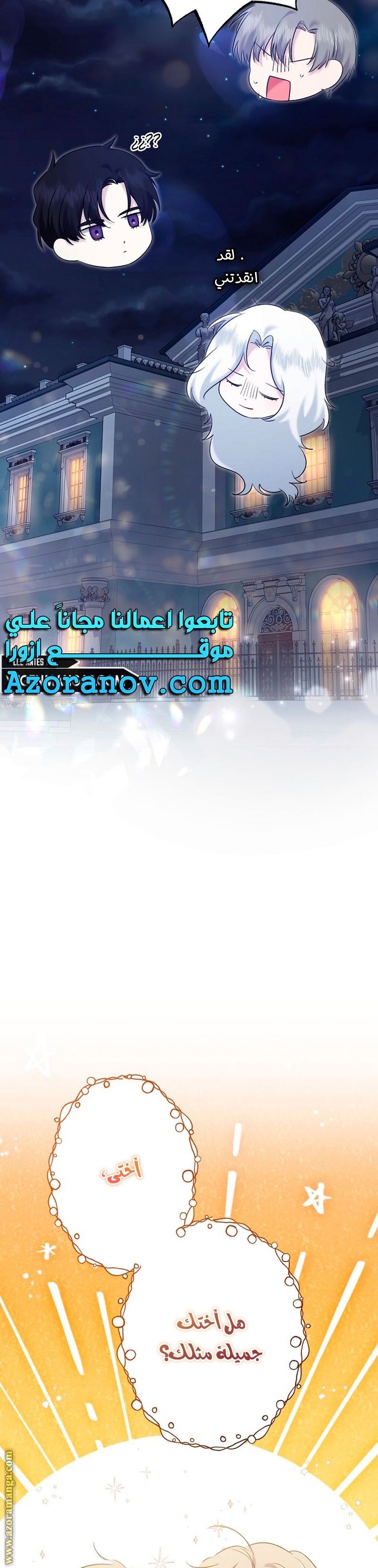 الصفحة 26
