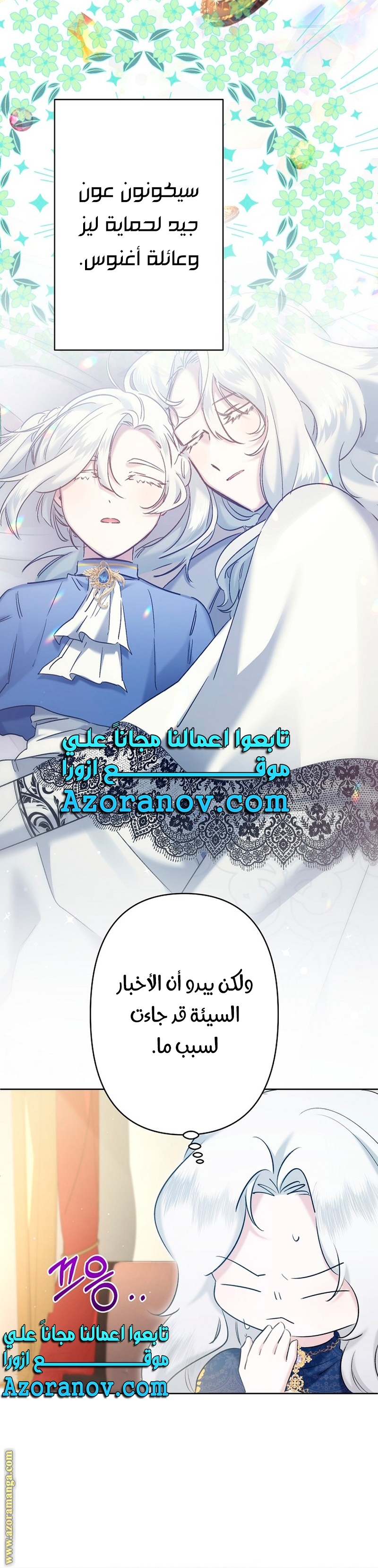 الصفحة 30