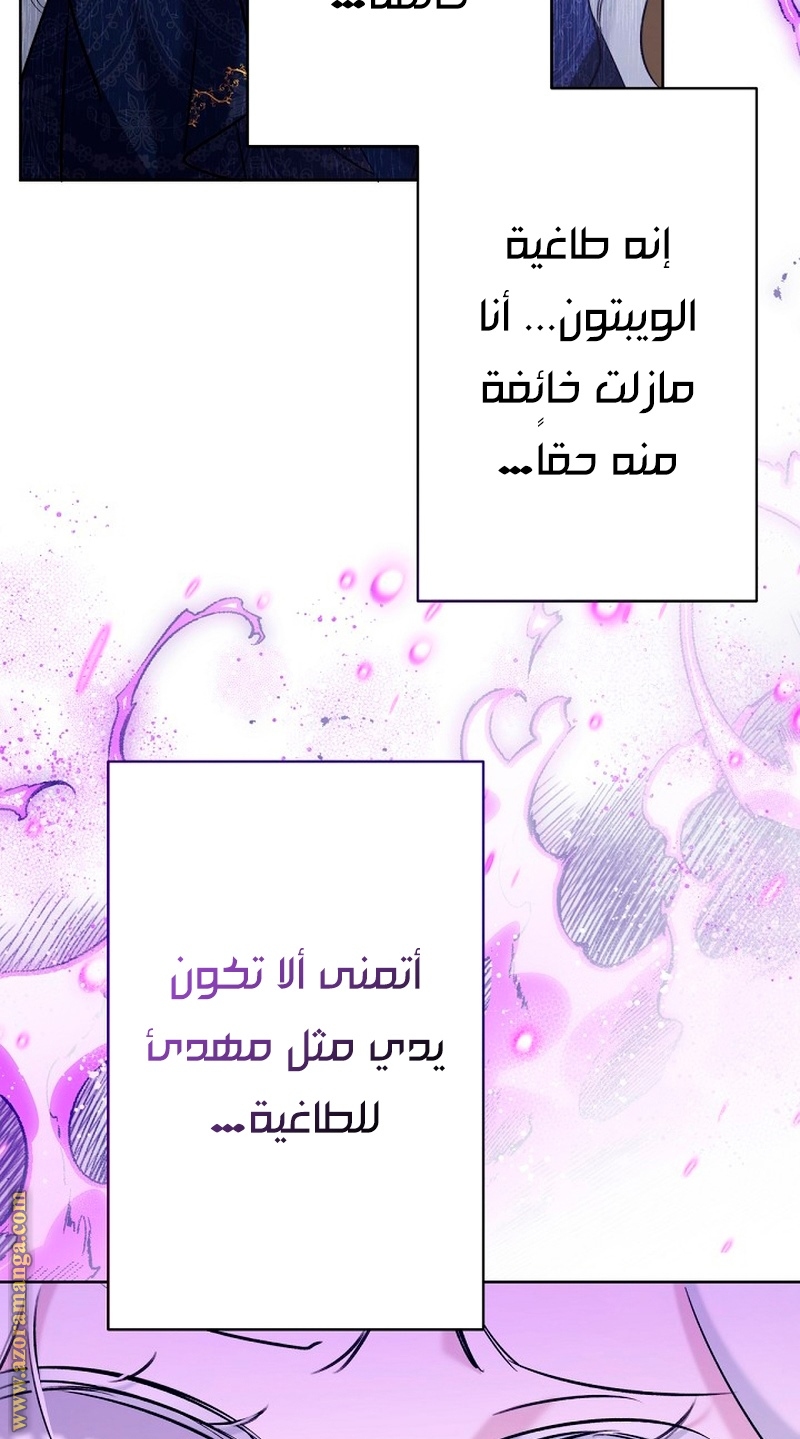 الصفحة 33