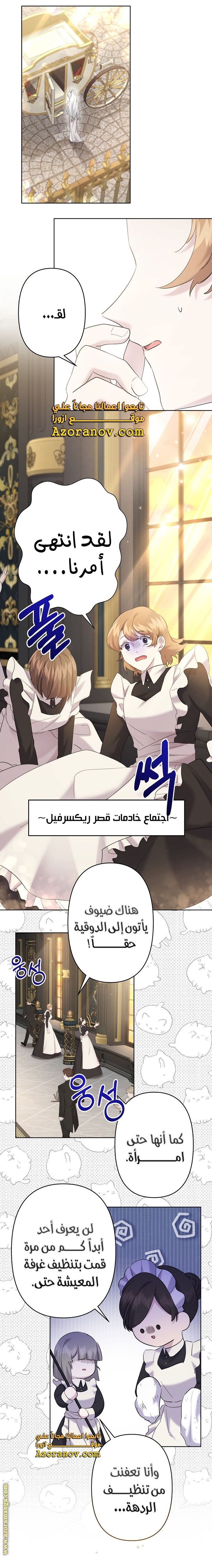 الصفحة 12