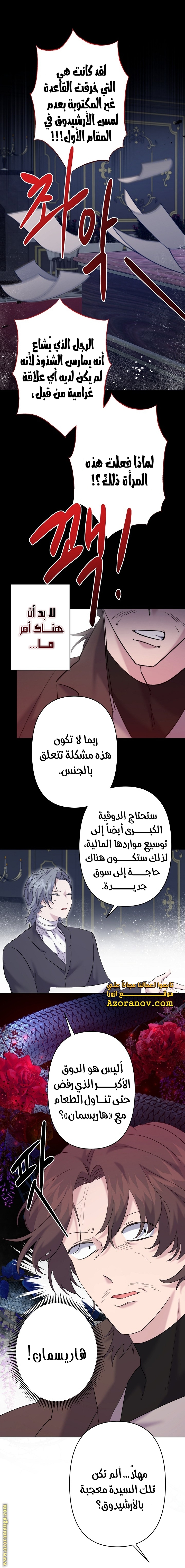الصفحة 14