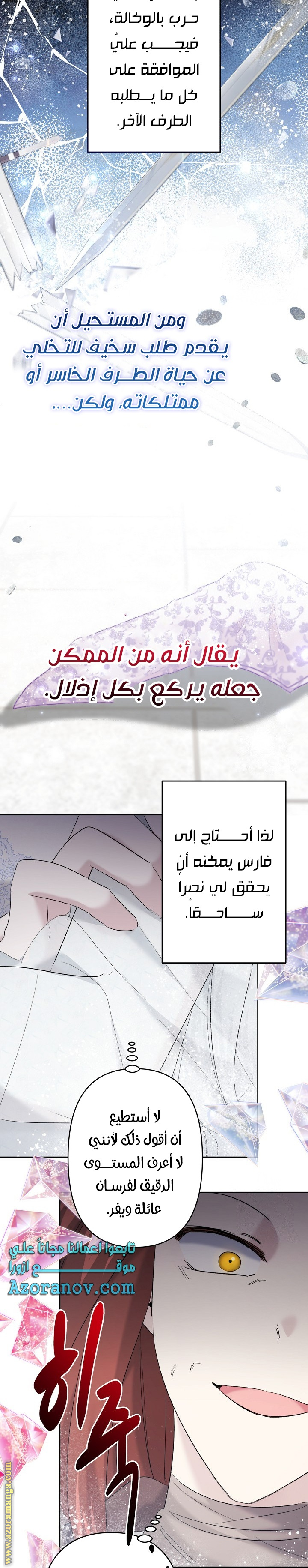 الصفحة 11