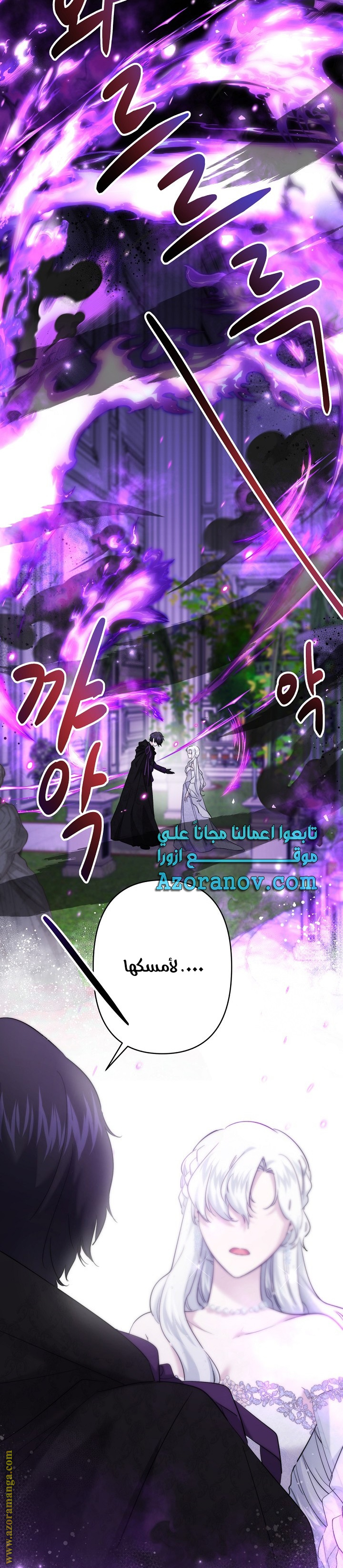 الصفحة 24