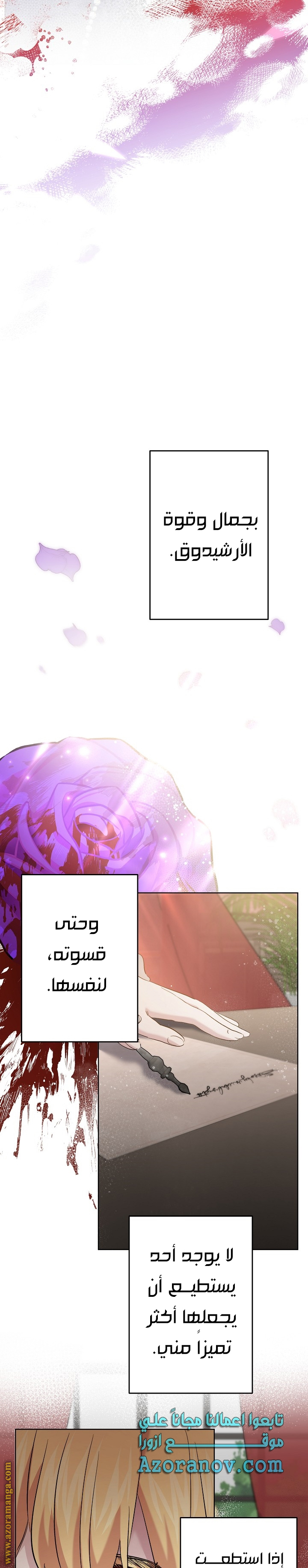 الصفحة 24