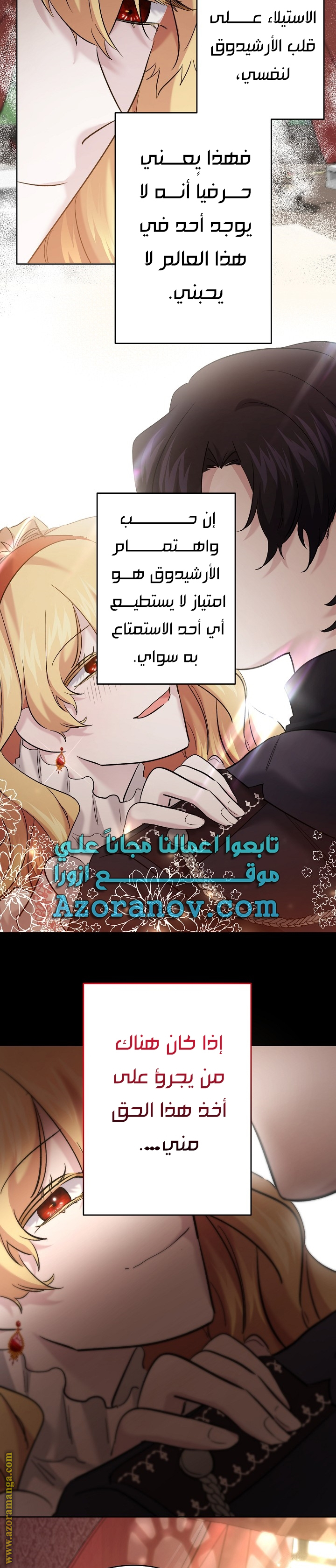 الصفحة 25
