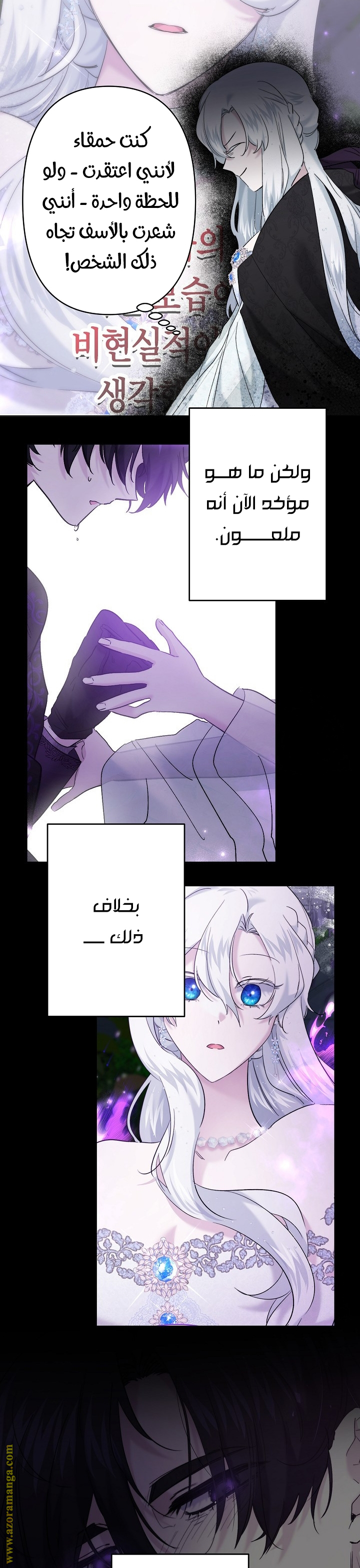 الصفحة 11