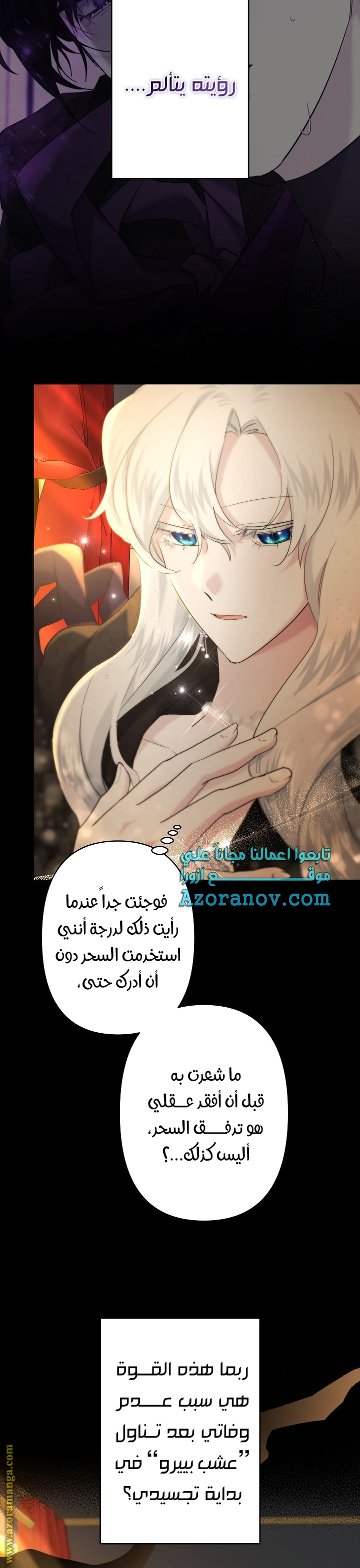 الصفحة 12