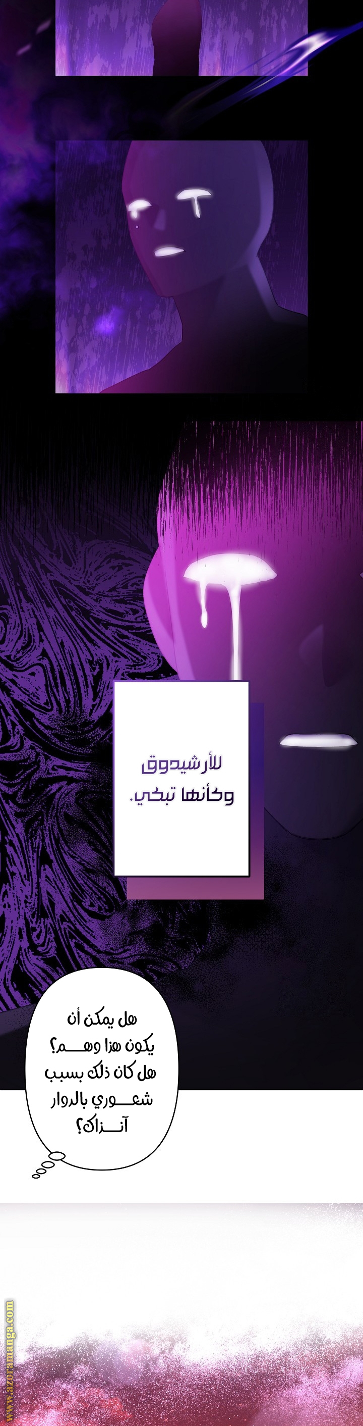 الصفحة 17