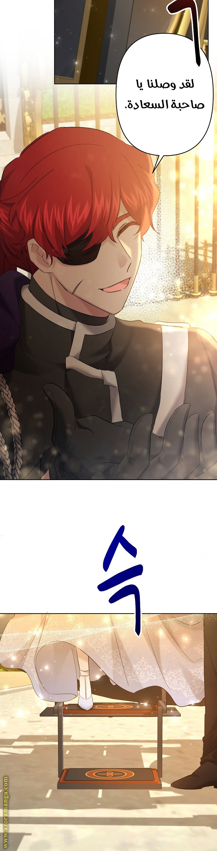 الصفحة 19