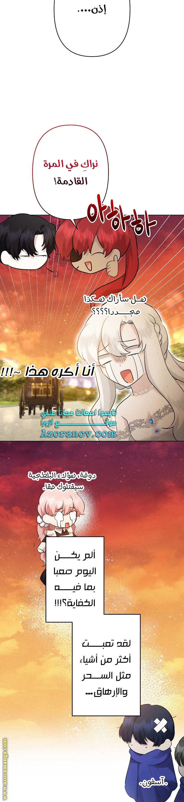 الصفحة 24