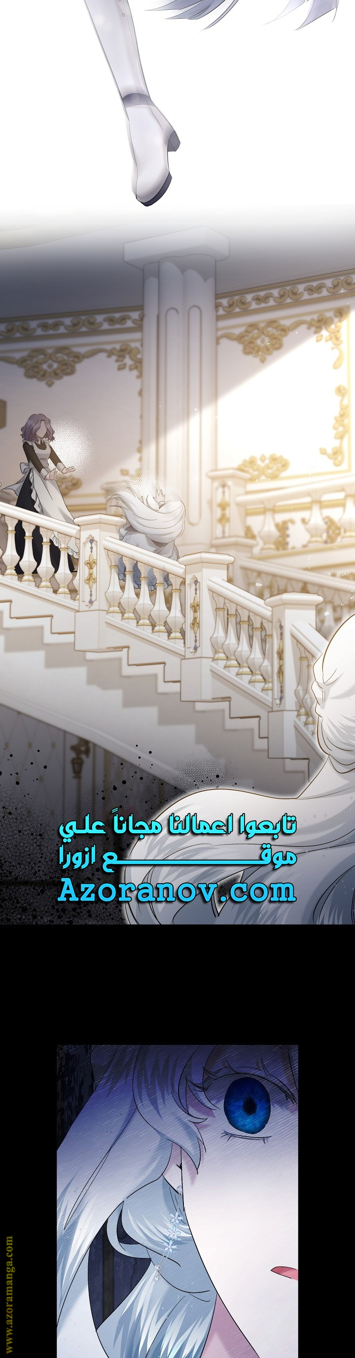 الصفحة 29