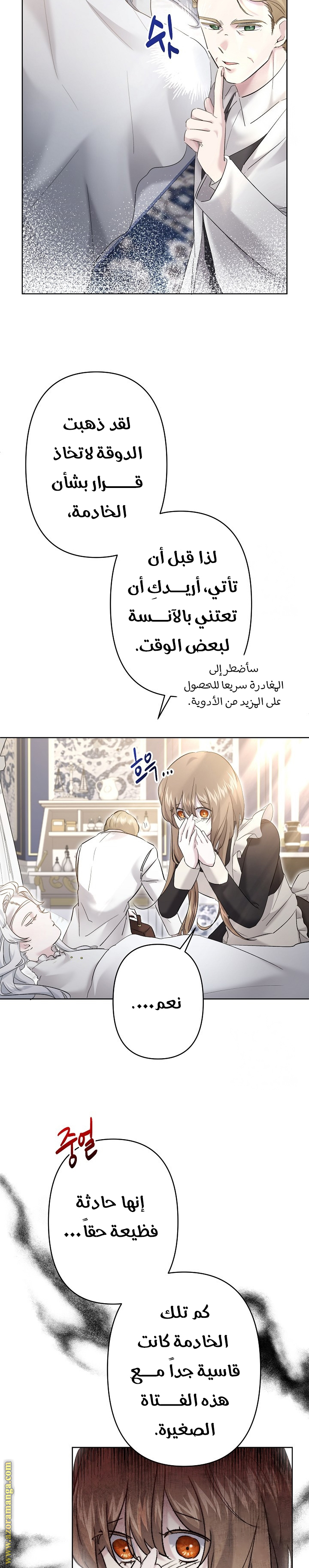 الصفحة 21