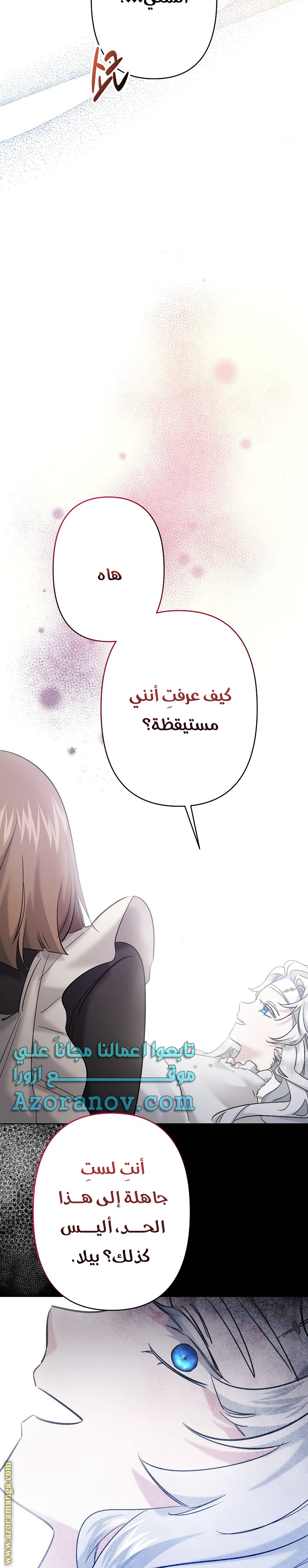 الصفحة 24