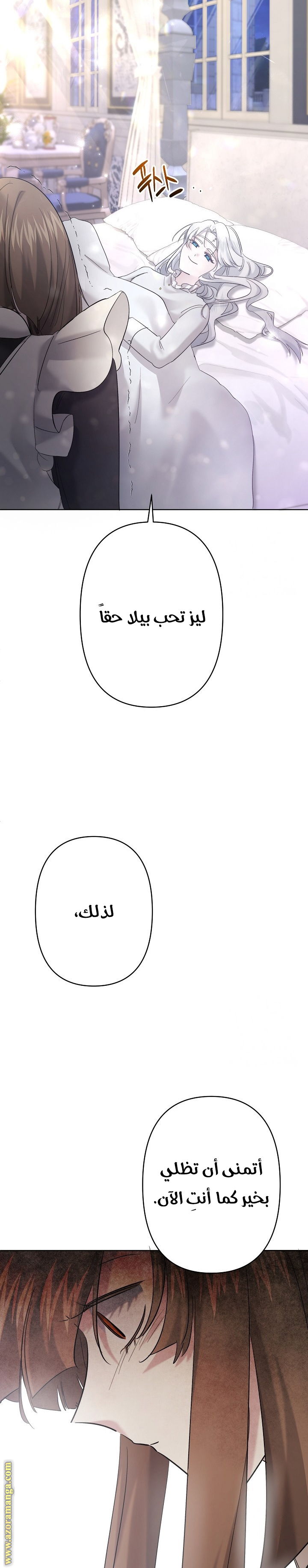 الصفحة 30