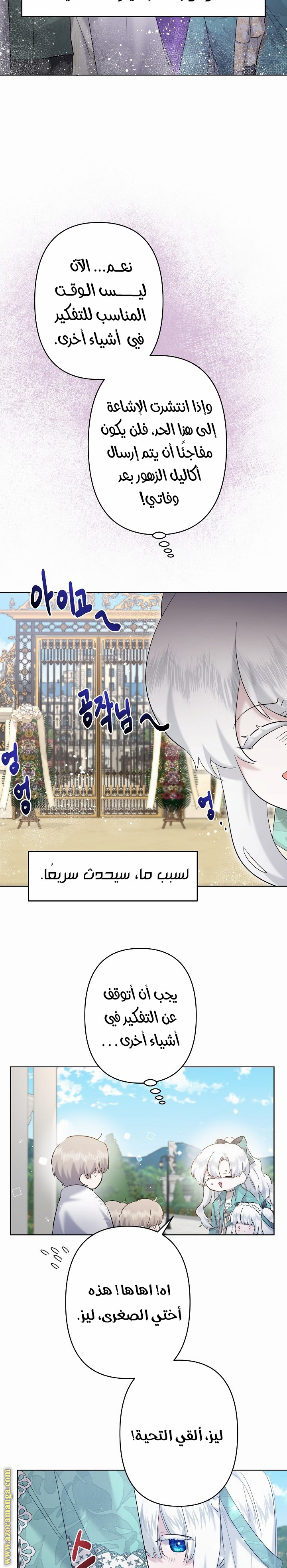 الصفحة 12