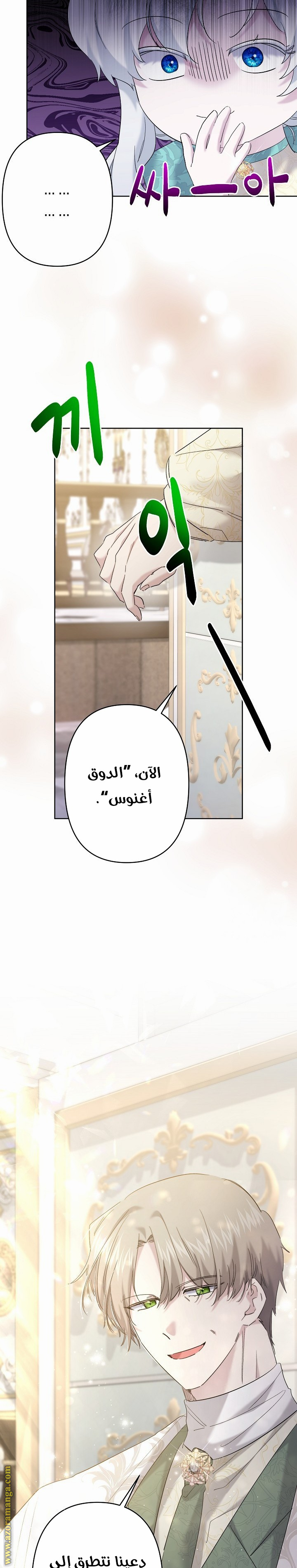 الصفحة 19