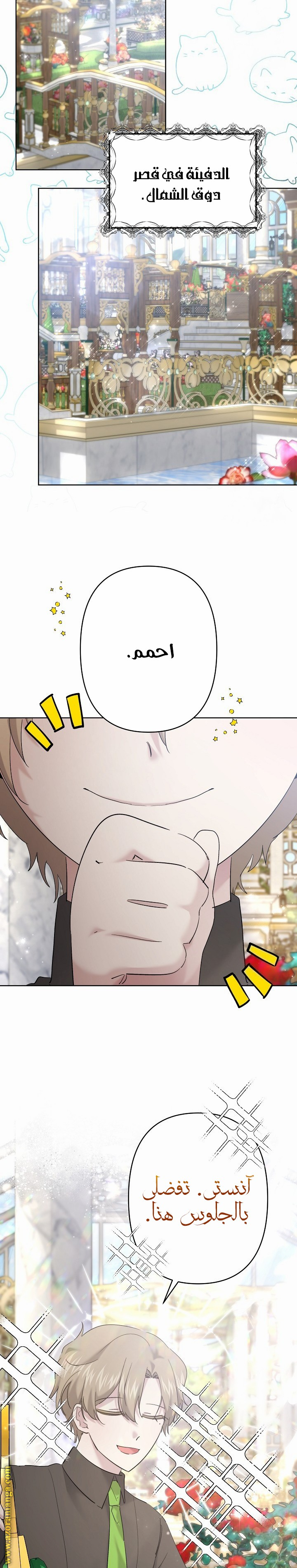 الصفحة 21
