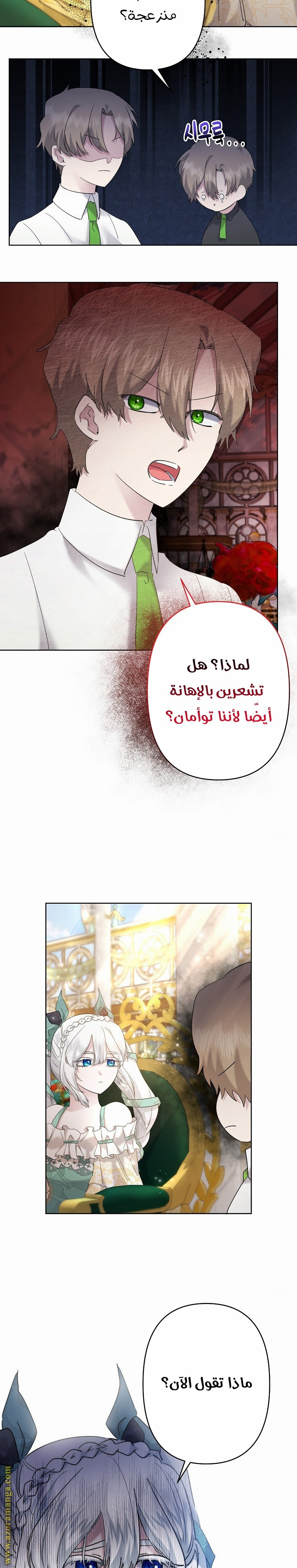 الصفحة 26