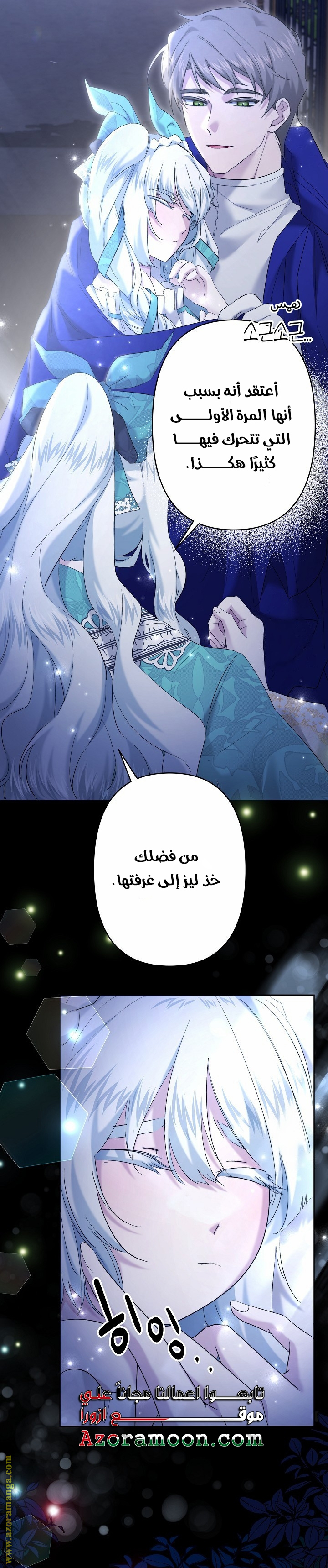 الصفحة 19
