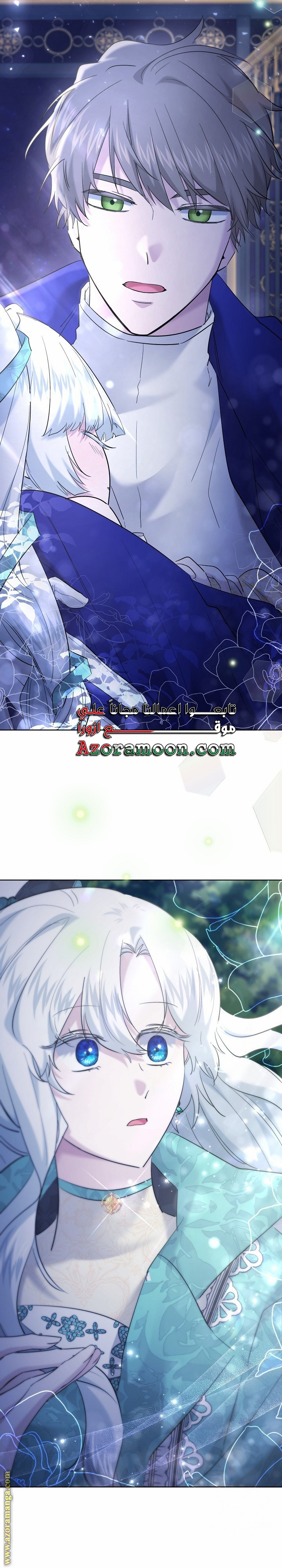 الصفحة 30