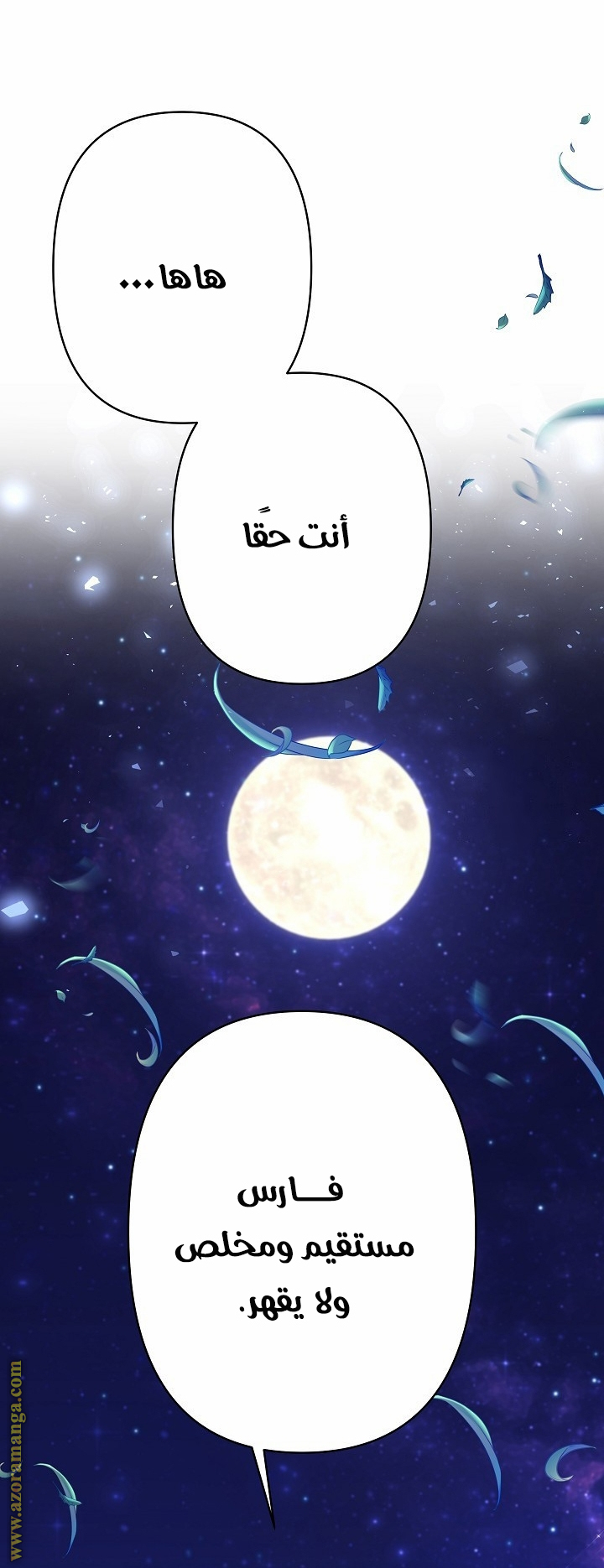 الصفحة 31