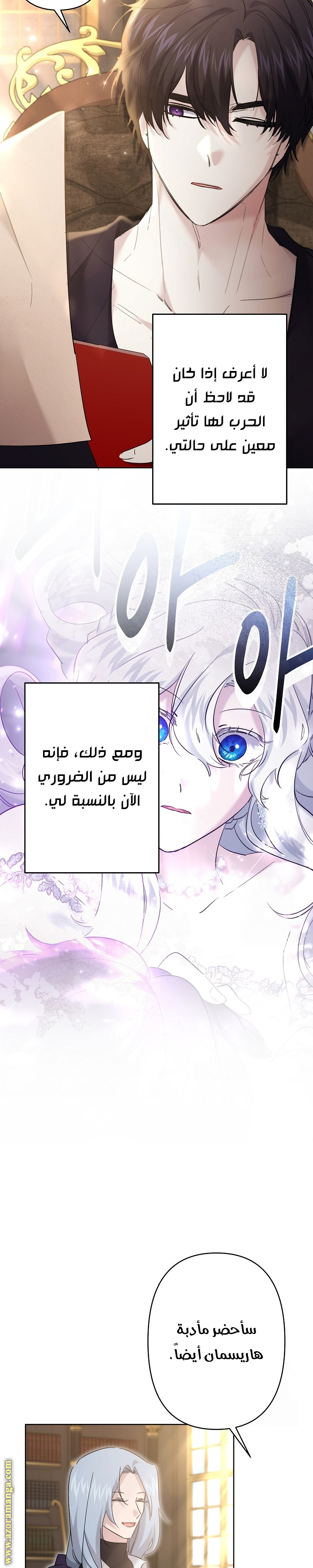 الصفحة 25