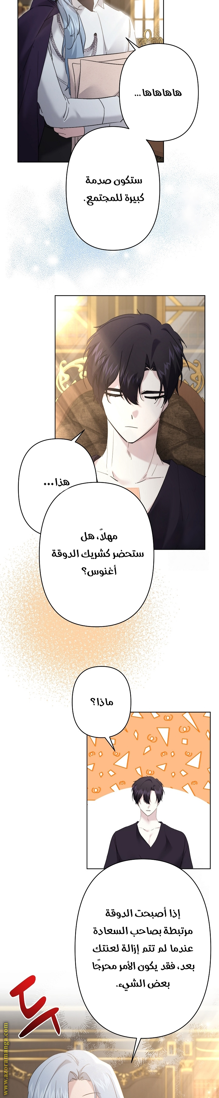 الصفحة 26
