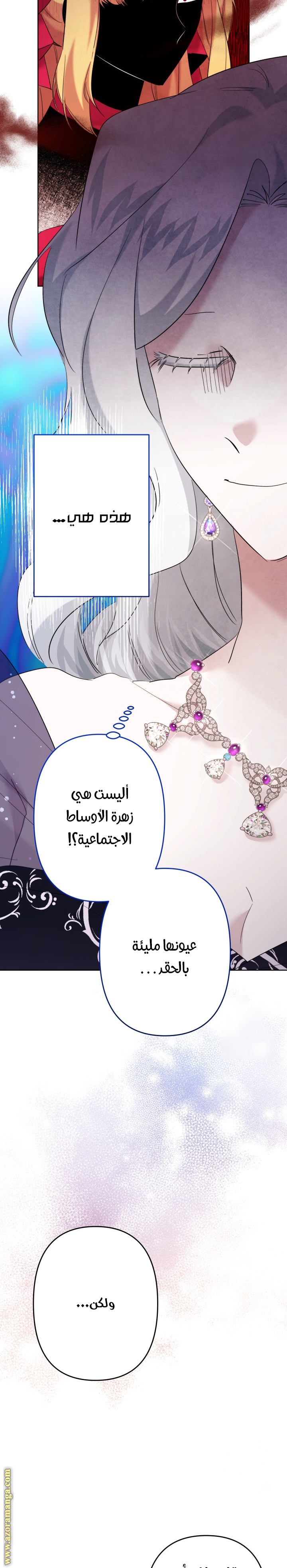 الصفحة 17