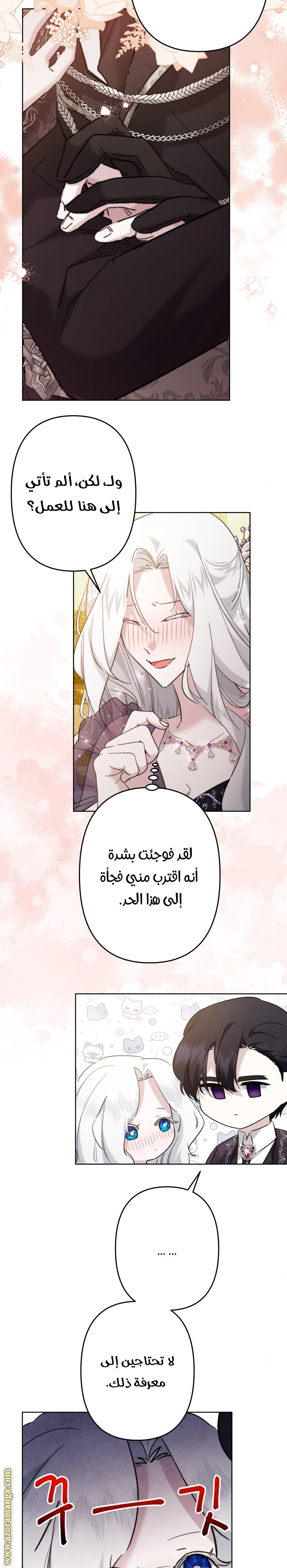 الصفحة 25