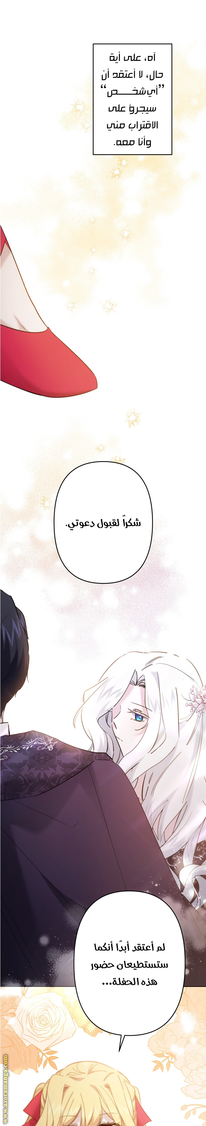 الصفحة 29