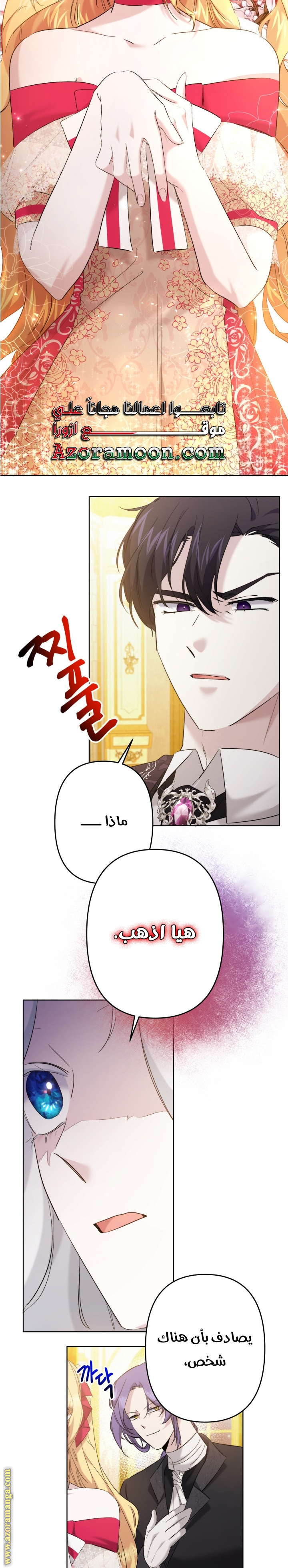 الصفحة 39