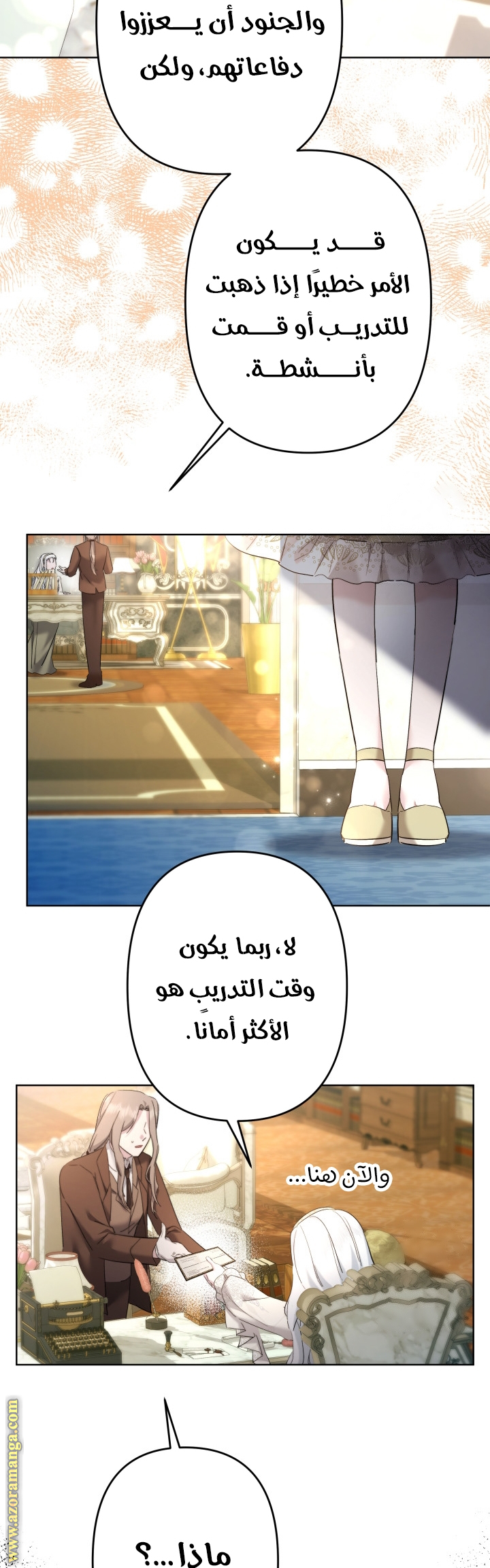 الصفحة 13