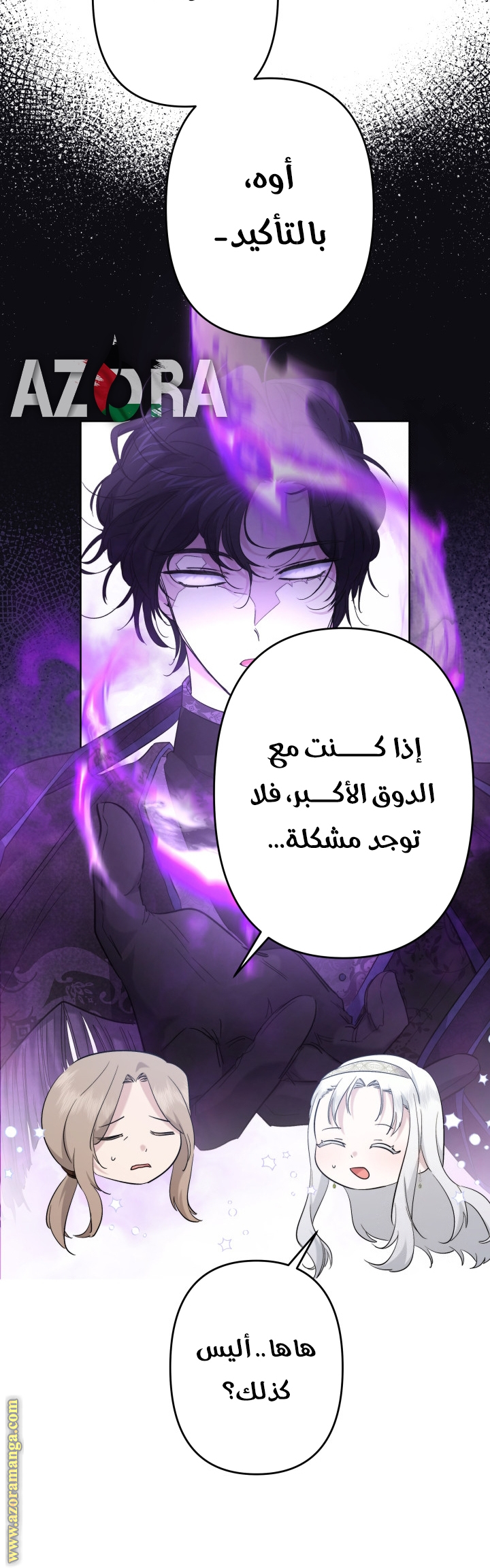 الصفحة 14