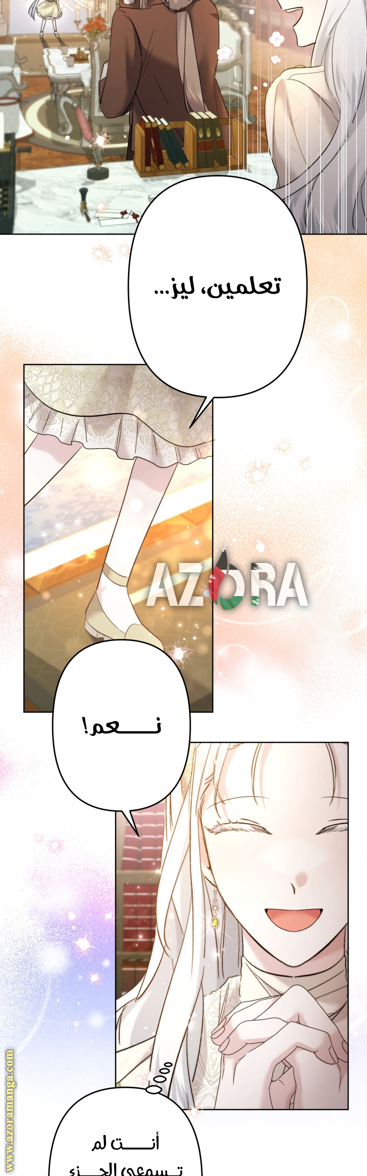 الصفحة 19