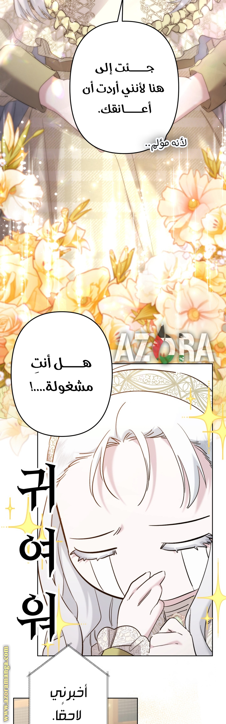 الصفحة 21