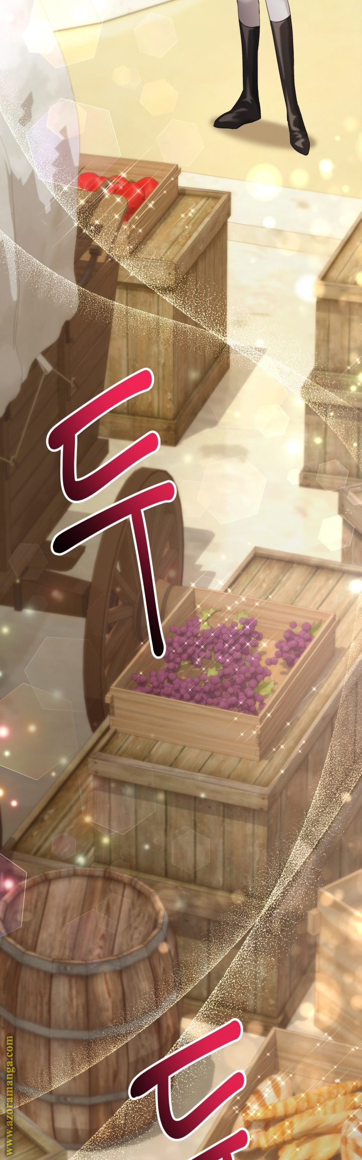 الصفحة 25