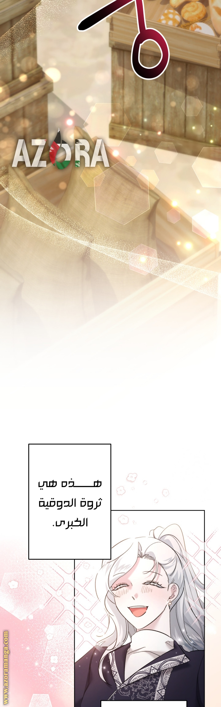 الصفحة 26